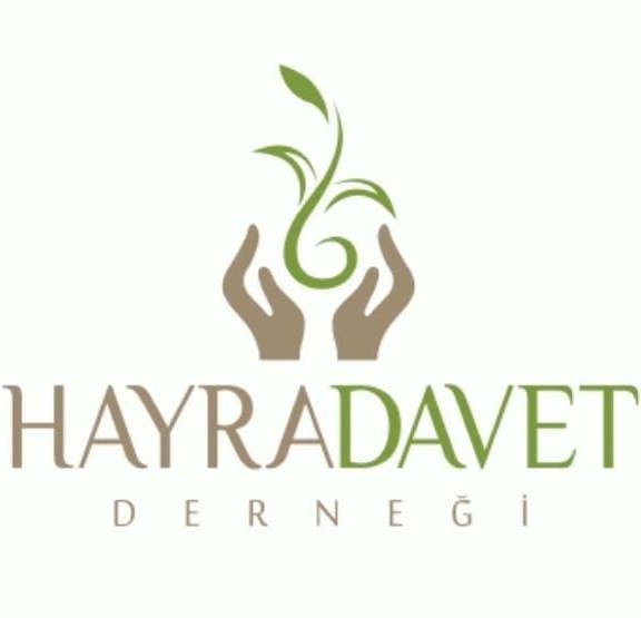 Hayra Davet Derneği